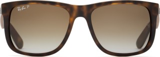 Ray-Ban Justin RB4165 865/T5 54