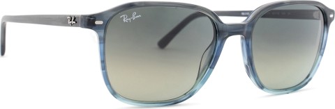 Ray-Ban Leonard RB2193 138171 55