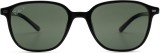 Ray-Ban Leonard RB2193 901/58 51 12668