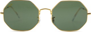 Ray-Ban Octagon RB1972 919631 54 12266