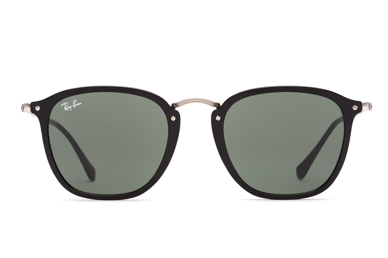 Ray cheap ban 2448n