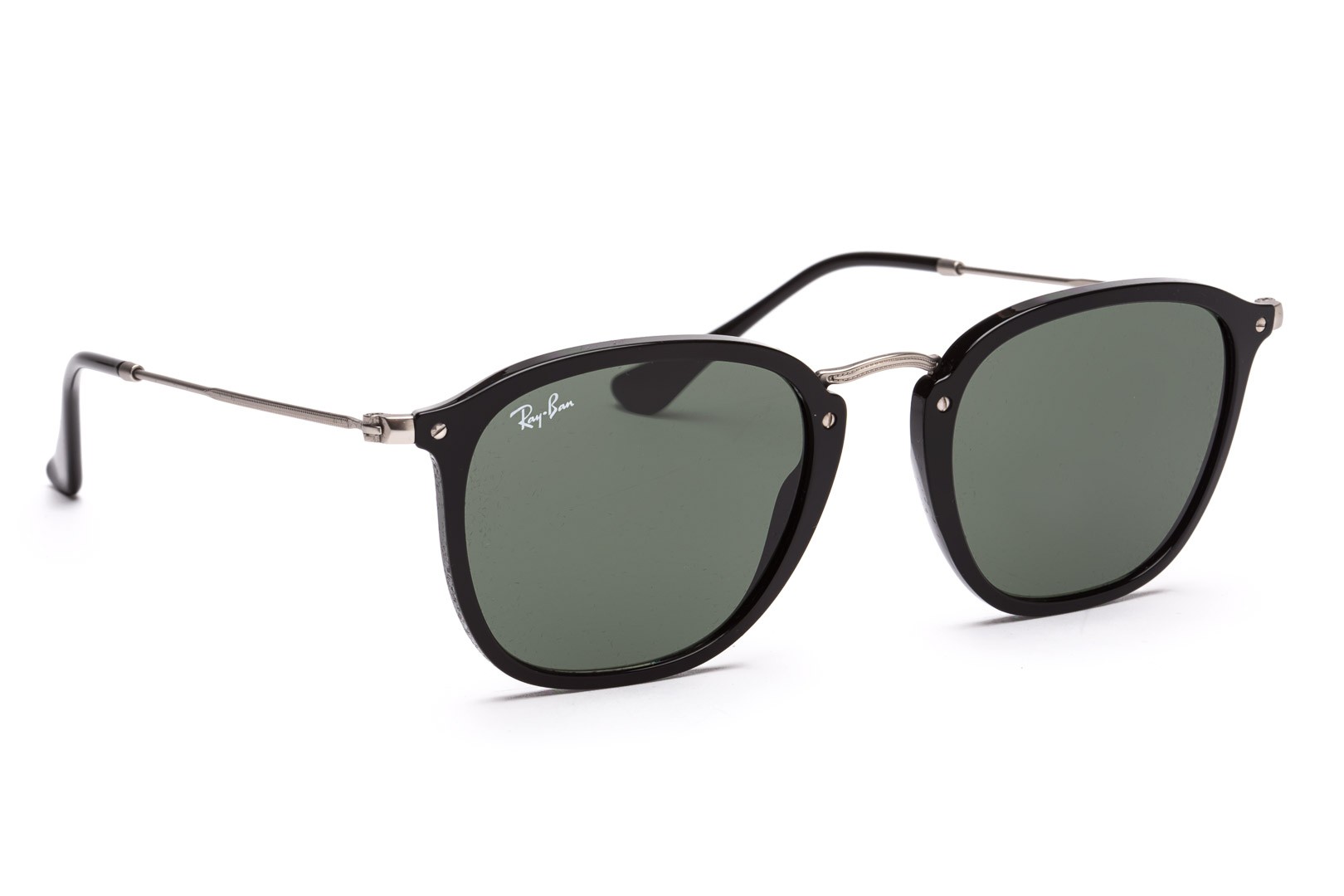 Ray cheap ban 2448n