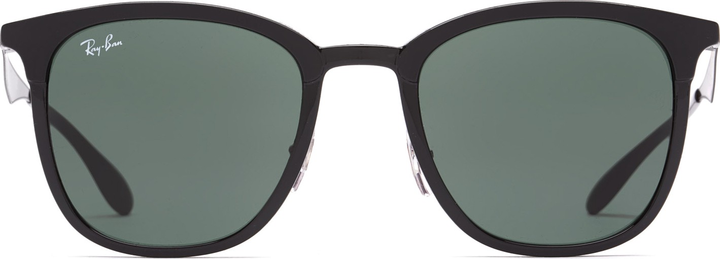 Ray store ban 4278