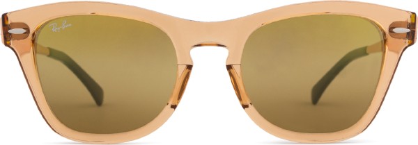 Ray-Ban RB0707SM 6449G7 53