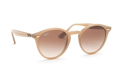 Ray ban store rb2180 clip on