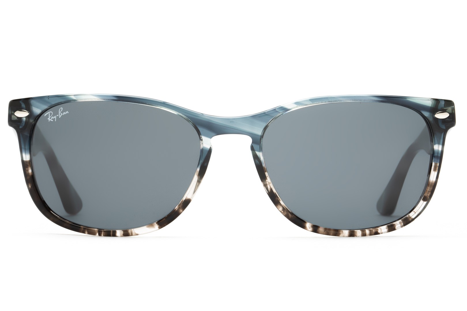 Ray discount ban rb2184