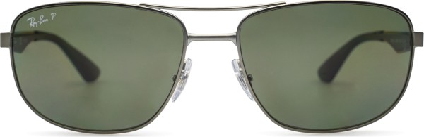 Ray-Ban RB3528 029/9A 61