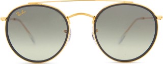 Ray-Ban RB3647N 923871 51