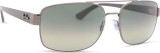 Ray-Ban RB3687 004/71 61