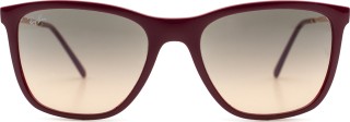 Ray-Ban RB4344 653432 56