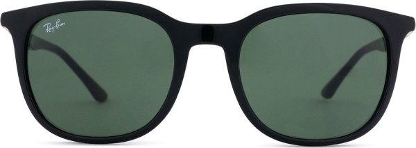 Ray-Ban RB4386 601/31 54