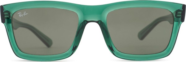 Ray-Ban Warren RB4396 6681/3 54