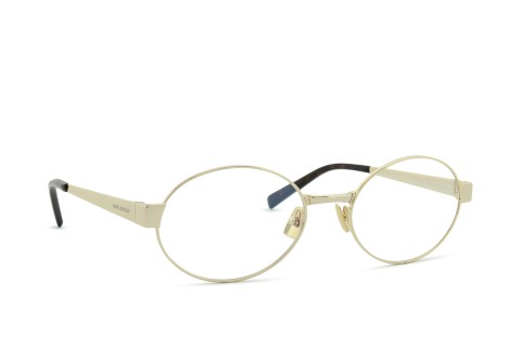 Saint Laurent SL 692 OPT 002 55