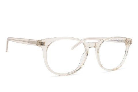 Saint Laurent SL M111 004 52