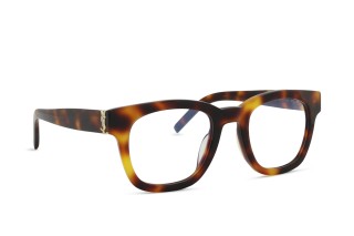 Saint Laurent SL M124 OPT 002 49