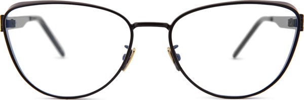 Saint Laurent SL M92 003 57