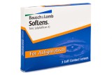 SofLens Toric (3 lenzen) 8583