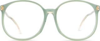 Tauschek Berkeley - emerald/light green pearl 27707