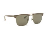 Tom Ford FT0997-H/S 52L 55