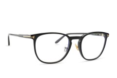 Tom Ford FT5700-B 001