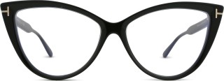 Tom Ford FT5843-B 001 56 24498