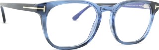 Tom Ford FT5868-B 092