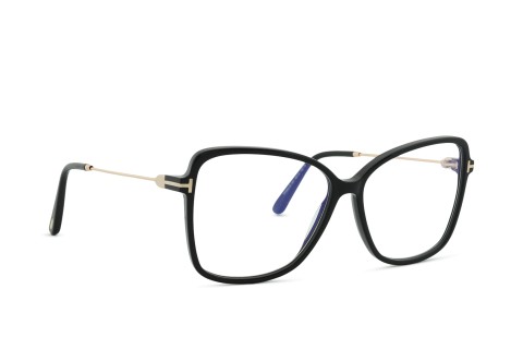 Tom Ford FT5953-B 001 55