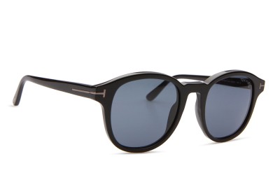 Tom ford clearance jamieson sunglasses