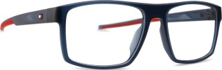 Tommy Hilfiger TH 1836 FLL 17 55