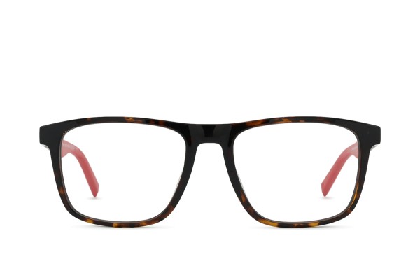 Tommy Hilfiger TH 1903/CS 086 SP 54 (clip-on)