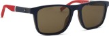 Tommy Hilfiger TH 1903/CS 086 SP 54 (clip-on) 32641