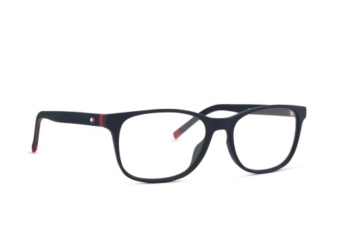 Tommy Hilfiger TH 1950 FLL 16 53