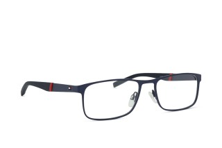 Tommy Hilfiger TH 2082 FLL 18 56