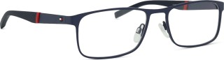 Tommy Hilfiger TH 2082 FLL 18 56