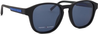 Tommy Hilfiger TH 2085/CS 003 C3 50 (clip-on) 29318