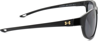 Under Armour UA Intensity 807 KA 59 17884