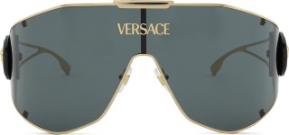 Versace 0VE 2268 100287 42 33145